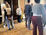 img_1258.jpeg