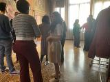 img_1259.jpeg