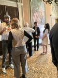 img_1260.jpeg