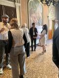 img_1261.jpeg