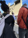 img_1273.jpeg
