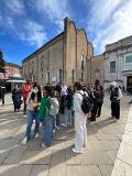 img_1280.jpeg