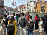 img_1284.jpeg