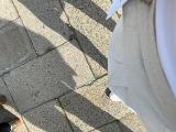 img_1285.jpeg