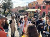 img_1286.jpeg