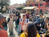 img_1287.jpeg