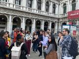 img_1289.jpeg
