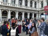 img_1290.jpeg