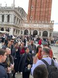 img_1291.jpeg