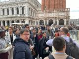 img_1292.jpeg