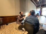 img_1301.jpeg