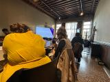 img_1305.jpeg
