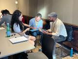 img_1308.jpeg