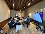 img_1322.jpeg