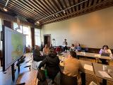 img_1343.jpeg