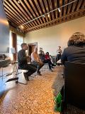 img_1348.jpeg