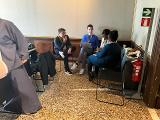 img_1358.jpeg