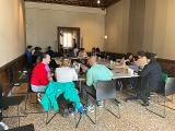 img_1361.jpeg