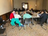 img_1362.jpeg