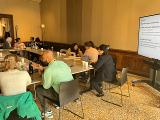 img_1363.jpeg
