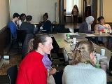 img_1367.jpeg