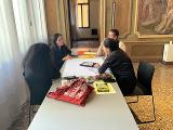 img_1369.jpeg