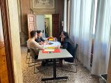 img_1370.jpeg