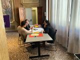 img_1372.jpeg