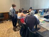 img_1373.jpeg