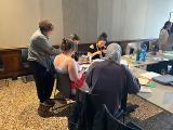 img_1375.jpeg