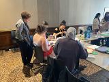 img_1376.jpeg