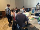 img_1377.jpeg
