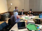 img_1378.jpeg