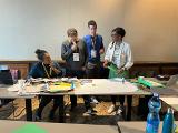 img_1381.jpeg