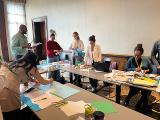 img_1385.jpeg