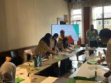 img_1389.jpeg