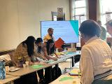 img_1392.jpeg
