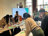 img_1393.jpeg