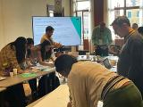 img_1395.jpeg
