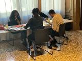 img_1396.jpeg