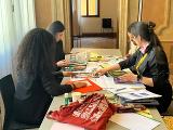img_1397.jpeg