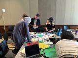 img_1400.jpeg