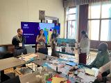 img_1401.jpeg