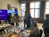 img_1404.jpeg