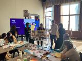 img_1405.jpeg