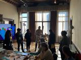 img_1406.jpeg
