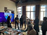 img_1408.jpeg
