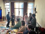 img_1409.jpeg