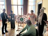 img_1410.jpeg