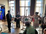 img_1411.jpeg